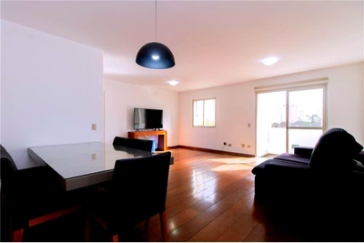 Apartamento, 4 quartos, 109 m² - Foto 2