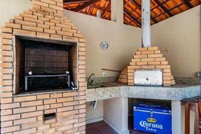 Apartamento, 2 quartos, 84 m² - Foto 4