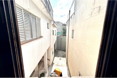 Casa, 4 quartos - Foto 3