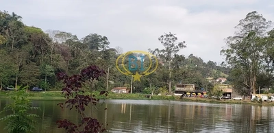 Terreno, 1434 m² - Foto 2