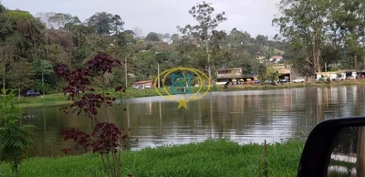 Terreno, 1434 m² - Foto 3