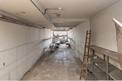 Prédio Inteiro, 196 m² - Foto 3