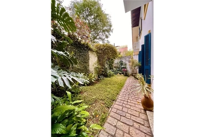 Casa, 4 quartos - Foto 3