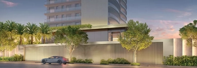 Apartamento, 4 quartos, 717 m² - Foto 2