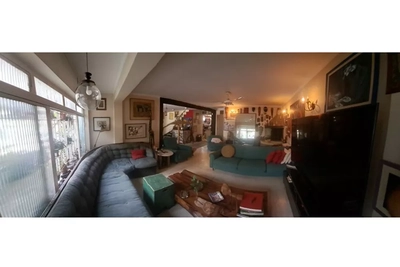 Casa, 4 quartos - Foto 1