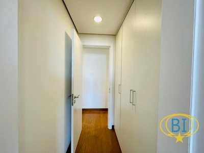 Apartamento, 3 quartos, 215 m² - Foto 2