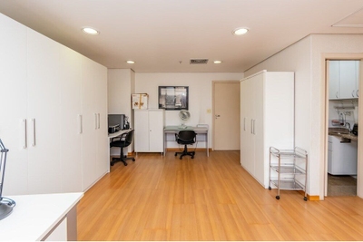 Sala-Conjunto, 60 m² - Foto 2