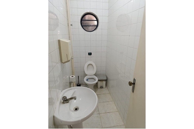 Prédio Inteiro, 330 m² - Foto 5