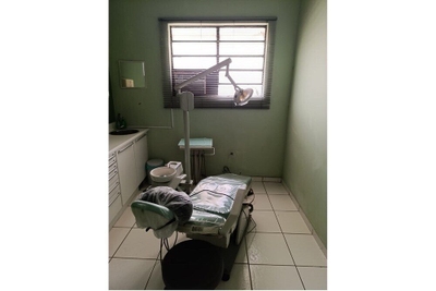 Prédio Inteiro, 330 m² - Foto 4