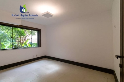 Casa, 5 quartos - Foto 2