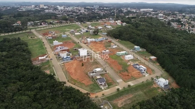 Terreno, 201 m² - Foto 4