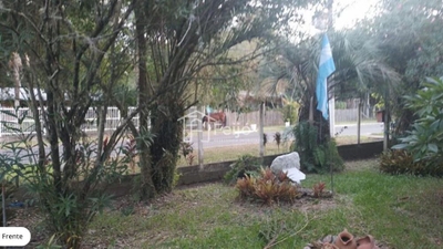 Sítio, 2 quartos, 1640 m² - Foto 4