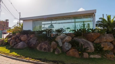 Terreno, 112 m² - Foto 3