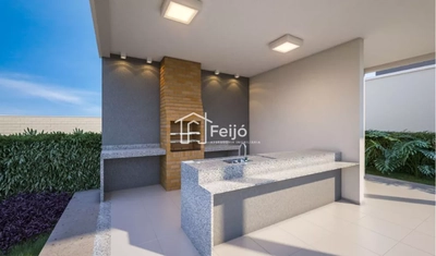 Apartamento, 2 quartos, 40 m² - Foto 3