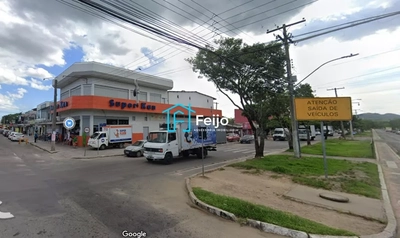 Apartamento, 2 quartos, 48 m² - Foto 3