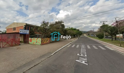 Apartamento, 2 quartos, 48 m² - Foto 2