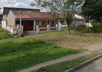 Casa, 3 quartos, 100 m² - Foto 4