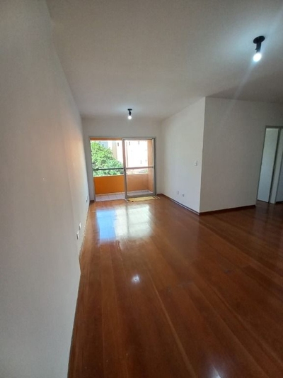 Apartamento, 3 quartos, 70 m² - Foto 4