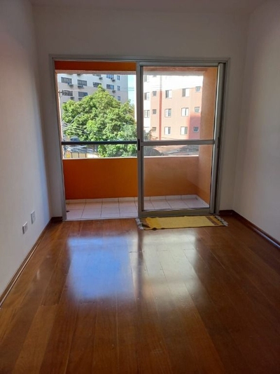 Apartamento, 3 quartos, 70 m² - Foto 3