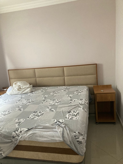 Casa, 2 quartos, 80 m² - Foto 2