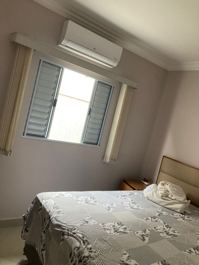 Casa, 2 quartos, 80 m² - Foto 4