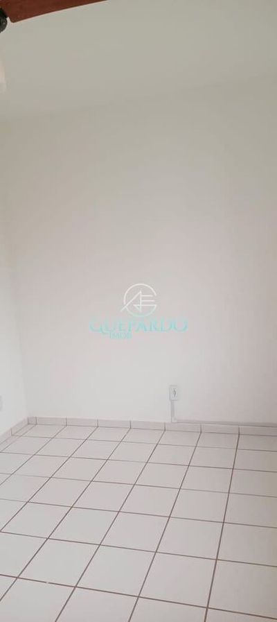 Apartamento, 2 quartos, 45 m² - Foto 4