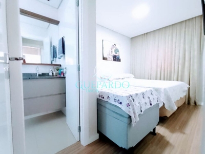 Apartamento, 3 quartos, 71 m² - Foto 2
