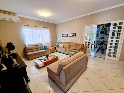 Casa, 3 quartos, 230 m² - Foto 3