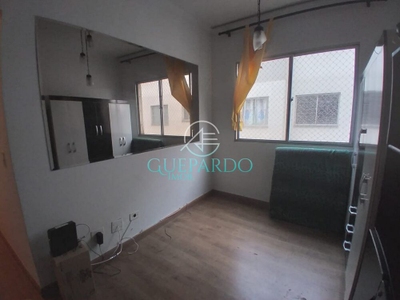 Apartamento, 3 quartos, 110 m² - Foto 4