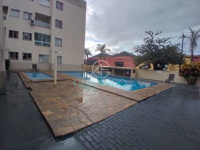 Apartamento, 3 quartos, 110 m² - Foto 3