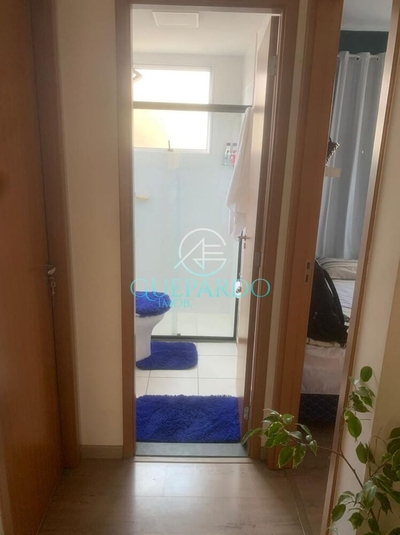 Apartamento, 2 quartos, 65 m² - Foto 5