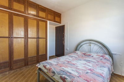 Prédio Inteiro, 482 m² - Foto 3