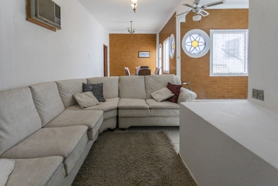 Prédio Inteiro, 482 m² - Foto 1