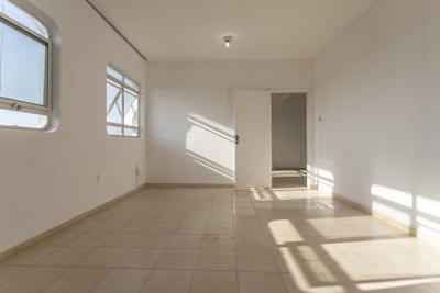 Prédio Inteiro, 482 m² - Foto 2