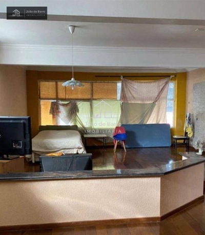 Prédio Inteiro, 435 m² - Foto 4