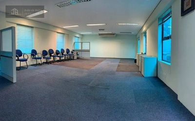 Prédio Inteiro, 901 m² - Foto 2