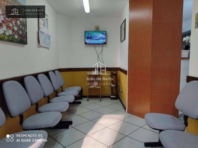 Sala-Conjunto, 100 m² - Foto 4