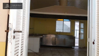 Prédio Inteiro, 1106 m² - Foto 3