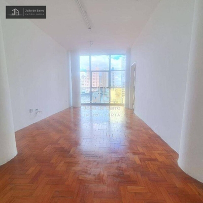 Sala-Conjunto, 77 m² - Foto 4