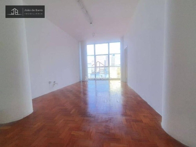 Sala-Conjunto, 77 m² - Foto 5