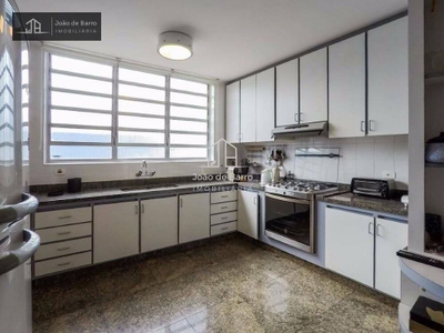 Casa, 4 quartos, 388 m² - Foto 4