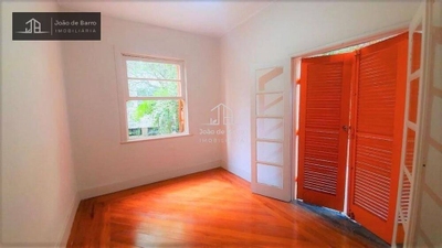 Casa, 2 quartos, 75 m² - Foto 3