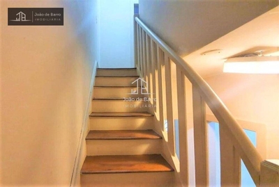 Casa, 2 quartos, 75 m² - Foto 4