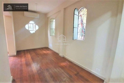 Casa, 2 quartos, 75 m² - Foto 2