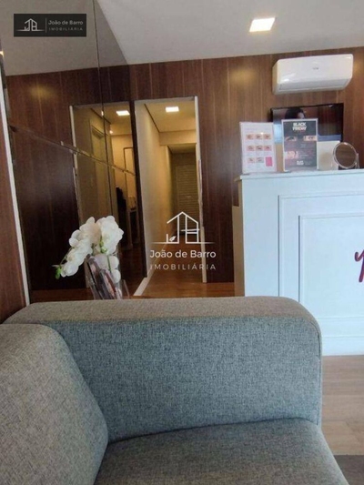 Sobrado, 2 quartos, 100 m² - Foto 4