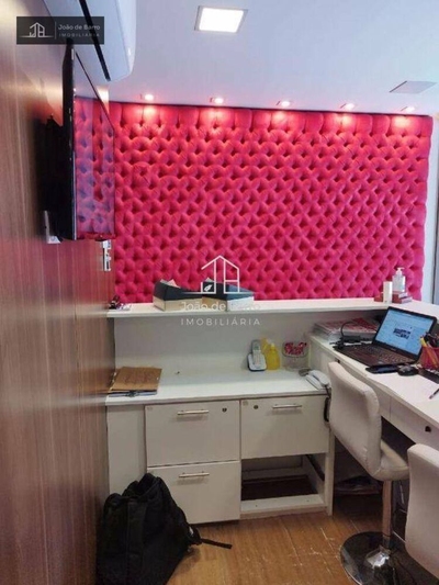 Sobrado, 2 quartos, 100 m² - Foto 2