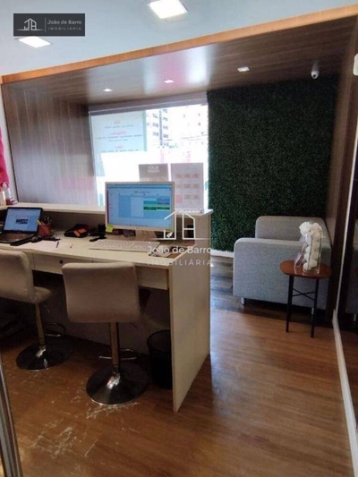 Sobrado, 2 quartos, 100 m² - Foto 1