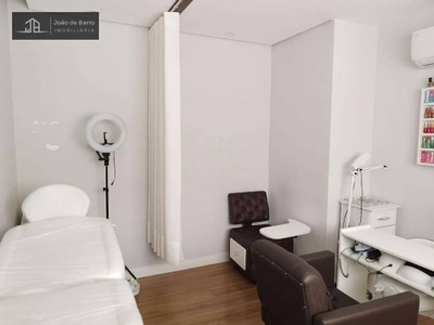 Sobrado, 2 quartos, 100 m² - Foto 5