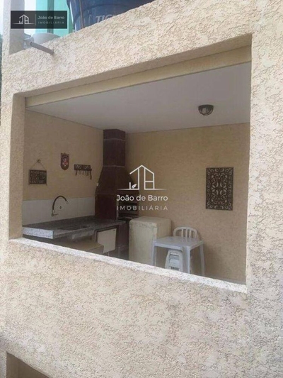 Prédio Inteiro, 450 m² - Foto 1