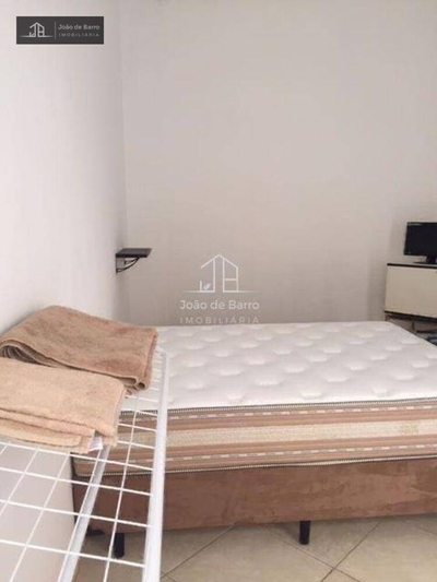 Prédio Inteiro, 450 m² - Foto 2